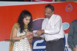 Tapsee Launches new T24 Mobile GSM Services - 25 of 73