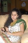 Tapsee Launches new T24 Mobile GSM Services - 26 of 73