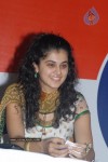 Tapsee Launches new T24 Mobile GSM Services - 27 of 73