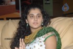 Tapsee Launches new T24 Mobile GSM Services - 28 of 73