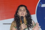 Tapsee Launches new T24 Mobile GSM Services - 29 of 73