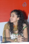 Tapsee Launches new T24 Mobile GSM Services - 30 of 73
