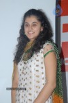 Tapsee Launches new T24 Mobile GSM Services - 31 of 73