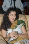 Tapsee Launches new T24 Mobile GSM Services - 32 of 73
