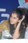 Tapsee Launches new T24 Mobile GSM Services - 33 of 73