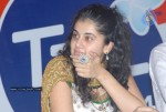 Tapsee Launches new T24 Mobile GSM Services - 34 of 73