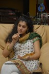 Tapsee Launches new T24 Mobile GSM Services - 35 of 73