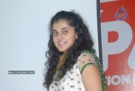 Tapsee Launches new T24 Mobile GSM Services - 37 of 73