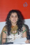 Tapsee Launches new T24 Mobile GSM Services - 39 of 73