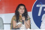 Tapsee Launches new T24 Mobile GSM Services - 42 of 73
