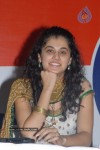 Tapsee Launches new T24 Mobile GSM Services - 44 of 73