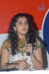 Tapsee Launches new T24 Mobile GSM Services - 49 of 73