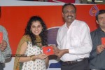 Tapsee Launches new T24 Mobile GSM Services - 60 of 73