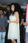 Tapsee Promotes Daruvu Movie at Hyd City Center - 7 of 102