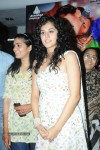 Tapsee Promotes Daruvu Movie at Hyd City Center - 32 of 102