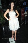 Tapsee Promotes Daruvu Movie at Hyd City Center - 34 of 102