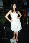 Tapsee Promotes Daruvu Movie at Hyd City Center - 16 of 102