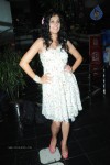 Tapsee Promotes Daruvu Movie at Hyd City Center - 37 of 102