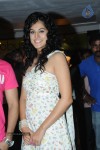 Tapsee Promotes Daruvu Movie at Hyd City Center - 19 of 102