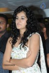 Tapsee Promotes Daruvu Movie at Hyd City Center - 28 of 102