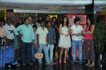 Tapsee Promotes Daruvu Movie at Hyd City Center - 34 of 102