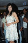 Tapsee Promotes Daruvu Movie at Hyd City Center - 38 of 102