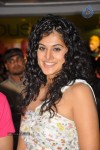 Tapsee Promotes Daruvu Movie at Hyd City Center - 42 of 102
