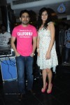 Tapsee Promotes Daruvu Movie at Hyd City Center - 44 of 102