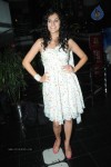 Tapsee Promotes Daruvu Movie at Hyd City Center - 54 of 102