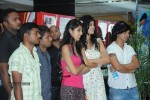 Tapsee Promotes Daruvu Movie at Hyd City Center - 56 of 102