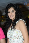 Tapsee Promotes Daruvu Movie at Hyd City Center - 57 of 102