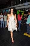 Tapsee Promotes Daruvu Movie at Hyd City Center - 58 of 102