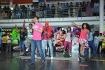 Tapsee Promotes Daruvu Movie at Hyd City Center - 67 of 102