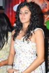 Tapsee Promotes Daruvu Movie at Hyd City Center - 71 of 102