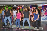 Tapsee Promotes Daruvu Movie at Hyd City Center - 72 of 102