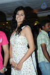 Tapsee Promotes Daruvu Movie at Hyd City Center - 76 of 102