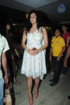 Tapsee Promotes Daruvu Movie at Hyd City Center - 77 of 102