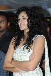 Tapsee Promotes Daruvu Movie at Hyd City Center - 78 of 102