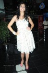 Tapsee Promotes Daruvu Movie at Hyd City Center - 79 of 102