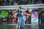 Tapsee Promotes Daruvu Movie at Hyd City Center - 90 of 102