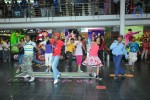 Tapsee Promotes Daruvu Movie at Hyd City Center - 91 of 102