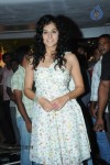 Tapsee Promotes Daruvu Movie at Hyd City Center - 100 of 102