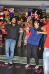 Tapsee Promotes Daruvu Movie at Hyd City Center - 101 of 102