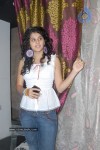Tapsee visits Maayas Showroom - 1 of 84