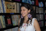 Tapsee visits Maayas Showroom - 3 of 84