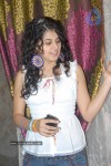 Tapsee visits Maayas Showroom - 4 of 84