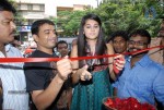 Tapsi Launches Avolution Fashion Showroom - 5 of 87