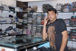 Tapsi Launches Avolution Fashion Showroom - 8 of 87