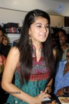 Tapsi Launches Avolution Fashion Showroom - 11 of 87