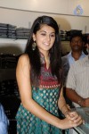 Tapsi Launches Avolution Fashion Showroom - 16 of 87